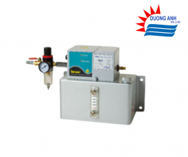 Bơm dầu phun sương YSM-C ISHAN9